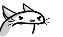[sticker](media:AAMCBQADHQI9ls-AAAEZWZ9iVbgFAAFCCyFBowiL-U8XU6GysS0AAr8DAAKRsIgHLBiLtTwQizsBAAdtAAMjBA@telegram)