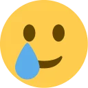 [sticker](media:AAMCBQADHQI9ls-AAAEZXNNiV-h_oarDsmCVJlLtGq_0UPDKbgACZgADdjHSCXpDfVXt1YvTAQAHbQADIwQ@telegram)