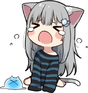 [sticker](media:AAMCBQADHQI9ls-AAAEZXZFiWGjre6Ro30zZcHSUlWXSv0eaHAACKgUAAjr0QFZvXCSJBa7UxwEAB20AAyME@telegram)