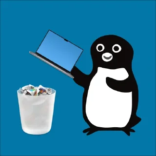 [sticker](media:AAMCBQADHQI9ls-AAAEZXfNiWXo7NKlF8XQiRqmndzIlv4WlSQAC-gIAAswGcVelh3IYoaqObgEAB20AAyME@telegram)