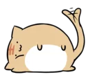 [sticker](media:AAMCBQADHQI9ls-AAAEZXitiWbVxyHM0V_66KrsftLuUlo2r7wACIQADkyvZHfswe0RSPTDwAQAHbQADIwQ@telegram)