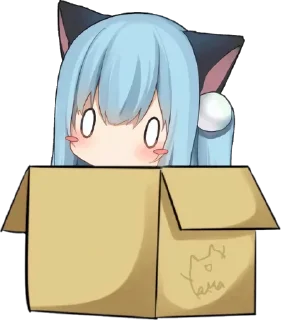 [sticker](media:AAMCBQADHQI9ls-AAAEZY9ViYNLLDRRri2wbQwABePBHttG0Yp0AAgsDAAJ4i6FW3ljVMfMGh6YBAAdtAAMkBA@telegram)