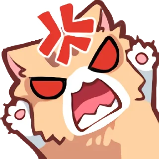 [sticker](media:AAMCBQADHQI9ls-AAAEZYCliXVaHyZ3qMgnyXwvpWc1DtFutKQAC5AEAAt8fchncpUZYvXm92wEAB20AAyQE@telegram)