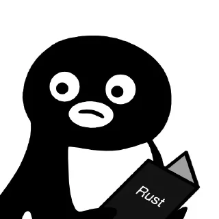 [sticker](media:AAMCBQADHQI9ls-AAAEZYONiXZViFB2k2C1LF84f-eBBr6tywgACeAUAAlk_2VUapC_R9FvXYAEAB20AAyQE@telegram)