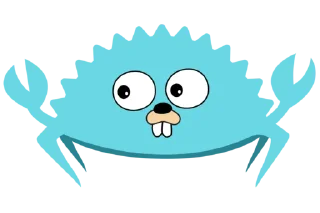 [sticker](media:AAMCBQADHQI9ls-AAAEZYOZiXZWezWGAOncdm1DJJyEiC_BY4gAC0AMAAtnVyVbukEiVy3EOBAEAB20AAyQE@telegram)