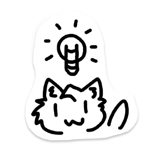 [sticker](media:AAMCBQADHQI9ls-AAAEZZExiYXw8MbvrTWhoqhidkPBRC_uhzwACvwEAAjKrCgJit5V1yLlipAEAB20AAyQE@telegram)