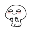 [sticker](media:AAMCBQADHQI9ls-AAAEZc0lidSqQ_VgqhdOog_3zfpb-CFm1rQACgwEAAnNDJQihur86rssDIAEAB20AAyQE@telegram)