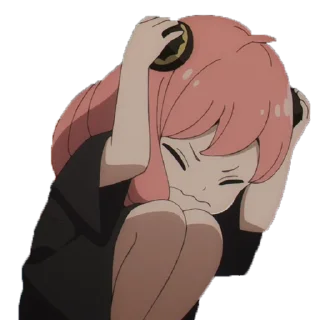 [sticker](media:AAMCBQADHQI9ls-AAAEZcXZicPXCyP9sZzn02DUHUwMzpNqiJgAC5QUAAjNoqFbdIL8JcDm3pQEAB20AAyQE@telegram)