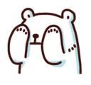 [sticker](media:AAMCBQADHQI9ls-AAAEZd7pifPnw64efzcxEfz1V6oA25wTayAACJQEAAl7ylwIDGyOjN0_4twEAB20AAyQE@telegram)