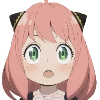 [sticker](media:AAMCBQADHQI9ls-AAAEZdKtieUZ-VYvEf8CldV84ftAgEcGegAACDAYAApO3qVYFxjxcnPGrdwEAB20AAyQE@telegram)