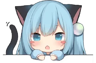[sticker](media:AAMCBQADHQI9ls-AAAEZdoVie3wFnWaBpJ9h8AuoXTztCT3DswACcAMAAivPSFazwzSyA47AKQEAB20AAyQE@telegram)