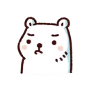 [sticker](media:AAMCBQADHQI9ls-AAAEZeORifiangScDOezZ3nBHs4ajdPv0zQACYQgAAnCLwQFsHr51O-suvAEAB20AAyQE@telegram)
