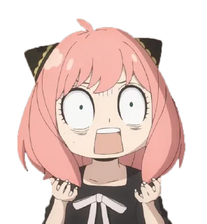 [sticker](media:AAMCBQADHQI9ls-AAAEZeZ9if6QqmDrC_zI9bOn4pQXowoqi-wAC7gQAAkAoKFdE7CE42tEo6QEAB20AAyQE@telegram)