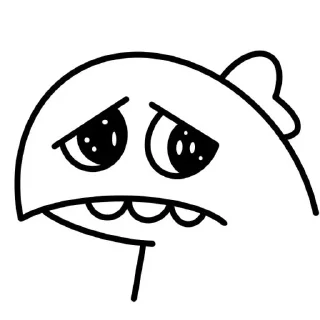 [sticker](media:AAMCBQADHQI9ls-AAAEZemZigeNyYJbxgeUZxcgHTBZIjxkg5AACAgADU3yxEKvUykHscFjsAQAHbQADJAQ@telegram)