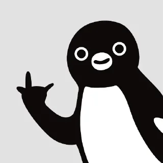 [sticker](media:AAMCBQADHQI9ls-AAAEZf8NiiMo6OdYetc9-C9P9Cu4xtGyzrgAC-AMAApajOFT9wnhvL2YN8gEAB20AAyQE@telegram)