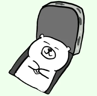 [sticker](media:AAMCBQADHQI9ls-AAAEZfBBign5sBHmqshGlImTqwZihEm2tUQACsgYAAn09CFYJg50h5q19ZgEAB20AAyQE@telegram)