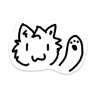 [sticker](media:AAMCBQADHQI9ls-AAAEZg51ij05hKQ7oTpkMIiDUxG_OnpLjeQACtwEAAjKrCgKMQwhE2lM8wgEAB20AAyQE@telegram)