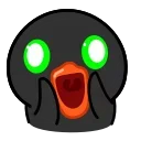 [sticker](media:AAMCBQADHQI9ls-AAAEZhE1ikGyhznRReVyCrmnrqqk7dewXmAACowMAAqZNqVYvR_VBTcjVUAEAB20AAyQE@telegram)