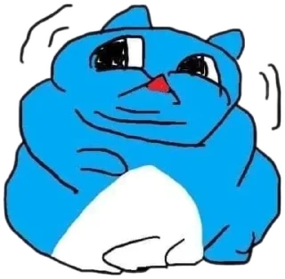[sticker](media:AAMCBQADHQI9ls-AAAEZhNxikHMV4wTKujUTowXEra0ko6-DngAC2wMAApGL8ge2PJAb62psiQEAB20AAyQE@telegram)
