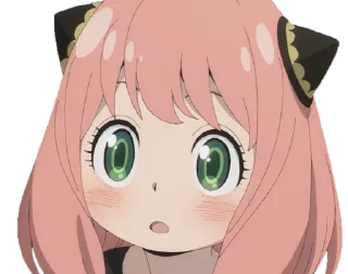 [sticker](media:AAMCBQADHQI9ls-AAAEZhv5ikc_nPdEMEy0AARi_uRuytQT2Vs4AAlkFAALAKqFWOApu5f8ixAABAQAHbQADJAQ@telegram)