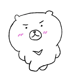 [sticker](media:AAMCBQADHQI9ls-AAAEZjGVimWDU7l7gKPHjM3KJfQmVr7YMCAACFwQAAmLjmFT6pR6nyLQFqwEAB20AAyQE@telegram)