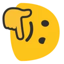 [sticker](media:AAMCBQADHQI9ls-AAAEZjkpim7tPkkfLKuvq7E1gF8UIllPyYgACiwADDGCzCAd3uOJiEDziAQAHbQADJAQ@telegram)
