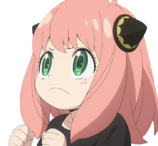 [sticker](media:AAMCBQADHQI9ls-AAAEZjopinH8lGrOYFt4TU1_8LudKhhzT1wACuwUAAtE9oVbNygi8okfN1gEAB20AAyQE@telegram)