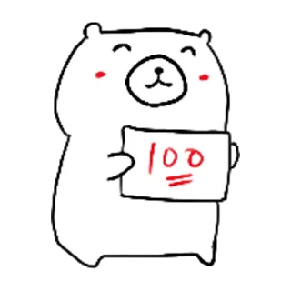 [sticker](media:AAMCBQADHQI9ls-AAAEZlfNinso8Wq5ZWL6Byz4rwJRm176t1AACkgUAAm-yoVTFjPsWVDVz9AEAB20AAyQE@telegram)