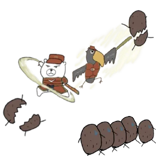 [sticker](media:AAMCBQADHQI9ls-AAAEZlp9intie_BIxG2yL1VFvrw-bfUZXBwACMgQAAikUiFenPyMpkK5K2QEAB20AAyQE@telegram)