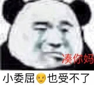 [sticker](media:AAMCBQADHQI9ls-AAAEZm4hiqIvvliFN55KX9rZF-EspqRy1yAACFwIAAp2iKVV8GGAIYLePcAEAB20AAyQE@telegram)