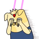 [sticker](media:AAMCBQADHQI9ls-AAAEZmW1ioZ13-KdfOVN2TvhPE63bwyZjBAACQAADQIyRDv277FQNTSgEAQAHbQADJAQ@telegram)