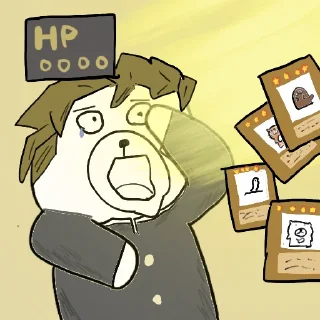 [sticker](media:AAMCBQADHQI9ls-AAAEZmglio0Tl23Cbu_W28qZBR5F2-4tGIQACMQUAAuWkkFQAAWNfa9ZWBPEBAAdtAAMkBA@telegram)