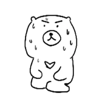 [sticker](media:AAMCBQADHQI9ls-AAAEZnE5iqgNkZ9LvmpQGkGMx2WgsODMg1wACeQUAAjbumFQxU1YmYK7GNgEAB20AAyQE@telegram)