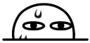 [sticker](media:AAMCBQADHQI9ls-AAAEZnFliqgOfAAHhv5WFmkAtS4cGkjo5pCoAAqcAA8GbgQjU1nKWJ-3--QEAB20AAyQE@telegram)