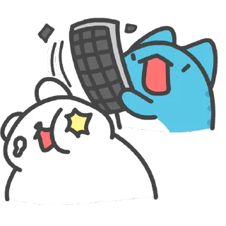 [sticker](media:AAMCBQADHQI9ls-AAAEZnNFiqroRaiK4Er0xMGcU4S-1Pho0EQACPgQAAkWD6Vf_SnANfQNZcAEAB20AAyQE@telegram)