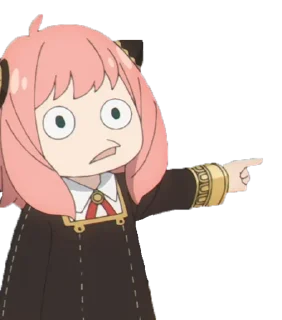 [sticker](media:AAMCBQADHQI9ls-AAAEZnPBiqr0Jk0IFM2Qtrd0-GkQnTjuo0wACaAYAAhCcAVTNdNbY7qvjHAEAB20AAyQE@telegram)
