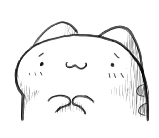 [sticker](media:AAMCBQADHQI9ls-AAAEZnVlirHYjO8LhkXGCAAFikxqfIgurgbcAAs8EAAIjowhV457SipO9JrIBAAdtAAMkBA@telegram)