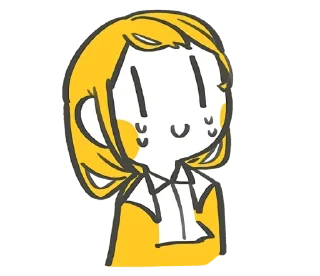 [sticker](media:AAMCBQADHQI9ls-AAAEZodhiuB_ZC1nm2qS3Y6aPXhTe3ZovDgAC-AMAAqqEyFcb2PN8eJj0cgEAB20AAykE@telegram)