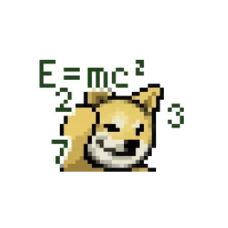 [sticker](media:AAMCBQADHQI9ls-AAAEZpAZivTczW29KiTnFkDCqWpCcjM6IOgACjgAD4emQBdIC1JkiZio3AQAHbQADKQQ@telegram)