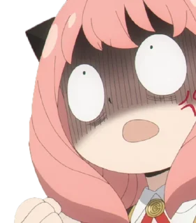 [sticker](media:AAMCBQADHQI9ls-AAAEZpWFixipSWgmx5rswlSP-s6c_bofwFQACJgcAAjf5AAFUsVnIzmn61hABAAdtAAMpBA@telegram)