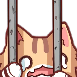 [sticker](media:AAMCBQADHQI9ls-AAAEZpatix9FltCboYJf43Ro0PmgG1fG2QQACYQADU6jrH9-XyBeviiwHAQAHbQADKQQ@telegram)
