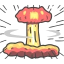 [sticker](media:AAMCBQADHQI9ls-AAAEZpbBix9IOMEmeD7aniFgErGGR8Ttz0AACywIAAlepOFWas4WAKUysjAEAB20AAykE@telegram)