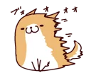 [sticker](media:AAMCBQADHQI9ls-AAAEZr25iz_EFRtq9g3Mtmtf1TvpVu6x6ZQACBgUAAhvjNwg9Uv_n3n1v3AEAB20AAykE@telegram)