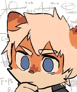 [sticker](media:AAMCBQADHQI9ls-AAAEZrTBiz7tYo9vRu9FIFS7FDxGFDfGJ5QACUQwAArwK2gyLJp2hPI4VTAEAB20AAykE@telegram)