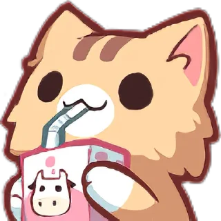 [sticker](media:AAMCBQADHQI9ls-AAAEZrYRiz8maa25i8ISWPYov7_623CcTLQACUQADU6jrH8dG5or5a-ebAQAHbQADKQQ@telegram)