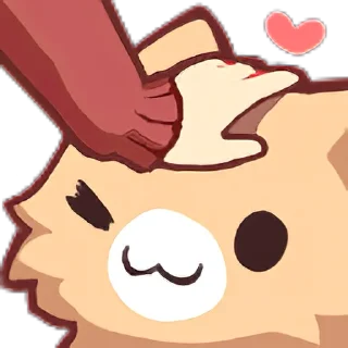 [sticker](media:AAMCBQADHQI9ls-AAAEZrjRiz-B_92vdkewKIm8w5ZM3fNqk3wACRgADU6jrH6Vq-eoon9FMAQAHbQADKQQ@telegram)