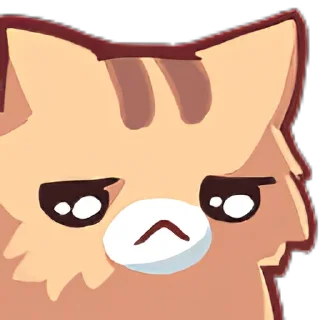 [sticker](media:AAMCBQADHQI9ls-AAAEZrqxiz-rv1lVm-xCegCgBoOslZbBnywACUwAD9044FbtJciDnrVpCAQAHbQADKQQ@telegram)