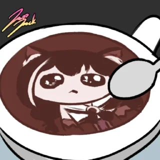 [sticker](media:AAMCBQADHQI9ls-AAAEZruNiz-uxa8se0SBLBNnatCmfB-VcMAACpwADafa6LSzUc8fv7jrTAQAHbQADKQQ@telegram)