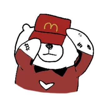 [sticker](media:AAMCBQADHQI9ls-AAAEZrz5iz-82IoJAnt7yuM0RFjWrnHfrswAC_gMAAnAxkVcOlDYwNwuIfAEAB20AAykE@telegram)