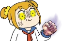 [sticker](media:AAMCBQADHQI9ls-AAAEZtIJi1TyQC-j_hIIyoTm_Q9FKTajSqAACugADQDzkDwX3urCwPxtYAQAHbQADKQQ@telegram)